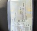Синий Опель Виваро, объемом двигателя 1.6 л и пробегом 152 тыс. км за 17500 $, фото 19 на Automoto.ua