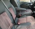 Синій Опель Віваро, об'ємом двигуна 1.6 л та пробігом 156 тис. км за 19500 $, фото 12 на Automoto.ua