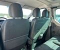 Синий Опель Виваро, объемом двигателя 1.6 л и пробегом 212 тыс. км за 13700 $, фото 11 на Automoto.ua
