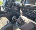 Синий Опель Виваро, объемом двигателя 2 л и пробегом 200 тыс. км за 22000 $, фото 1 на Automoto.ua