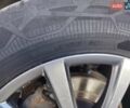 Синий Опель Виваро, объемом двигателя 2 л и пробегом 200 тыс. км за 21000 $, фото 21 на Automoto.ua