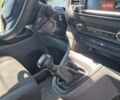 Синий Опель Виваро, объемом двигателя 2 л и пробегом 200 тыс. км за 22000 $, фото 1 на Automoto.ua