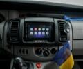 Синій Опель Віваро, об'ємом двигуна 1.9 л та пробігом 350 тис. км за 8300 $, фото 15 на Automoto.ua