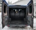 Синій Опель Віваро, об'ємом двигуна 1.9 л та пробігом 350 тис. км за 8300 $, фото 19 на Automoto.ua
