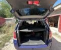 Синий Опель Виваро, объемом двигателя 1.8 л и пробегом 300 тыс. км за 5200 $, фото 4 на Automoto.ua