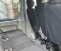 Синій Опель Віваро, об'ємом двигуна 2 л та пробігом 433 тис. км за 3500 $, фото 15 на Automoto.ua