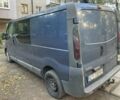 Синій Опель Віваро, об'ємом двигуна 2.5 л та пробігом 647 тис. км за 4000 $, фото 3 на Automoto.ua