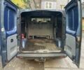 Синій Опель Віваро, об'ємом двигуна 2.5 л та пробігом 647 тис. км за 4000 $, фото 6 на Automoto.ua