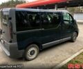 Синій Опель Віваро, об'ємом двигуна 19 л та пробігом 325 тис. км за 6200 $, фото 2 на Automoto.ua