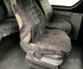 Синій Опель Віваро, об'ємом двигуна 19 л та пробігом 325 тис. км за 6200 $, фото 11 на Automoto.ua