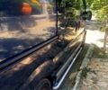 Синій Опель Віваро, об'ємом двигуна 1.9 л та пробігом 468 тис. км за 5500 $, фото 3 на Automoto.ua