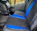 Синий Опель Виваро, объемом двигателя 1.9 л и пробегом 0 тыс. км за 6300 $, фото 3 на Automoto.ua
