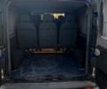Синій Опель Віваро, об'ємом двигуна 1.9 л та пробігом 0 тис. км за 6300 $, фото 6 на Automoto.ua