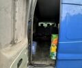Синий Опель Виваро, объемом двигателя 1.9 л и пробегом 0 тыс. км за 7200 $, фото 2 на Automoto.ua