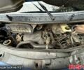 Синий Опель Виваро, объемом двигателя 1.9 л и пробегом 0 тыс. км за 7200 $, фото 6 на Automoto.ua