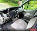 Синий Опель Виваро, объемом двигателя 2.5 л и пробегом 280 тыс. км за 6999 $, фото 7 на Automoto.ua