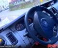 Синій Опель Віваро, об'ємом двигуна 20 л та пробігом 360 тис. км за 8500 $, фото 11 на Automoto.ua