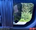 Синій Опель Віваро, об'ємом двигуна 20 л та пробігом 360 тис. км за 8500 $, фото 10 на Automoto.ua