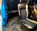 Синий Опель Виваро, объемом двигателя 20 л и пробегом 373 тыс. км за 10000 $, фото 2 на Automoto.ua