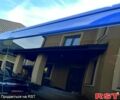 Синий Опель Виваро, объемом двигателя 2 л и пробегом 240 тыс. км за 15000 $, фото 11 на Automoto.ua
