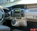 Зелений Опель Віваро, об'ємом двигуна 2 л та пробігом 215 тис. км за 10500 $, фото 1 на Automoto.ua