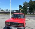 Зелений Опель Віваро, об'ємом двигуна 1.9 л та пробігом 418 тис. км за 4999 $, фото 1 на Automoto.ua