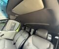 Зелений Опель Віваро, об'ємом двигуна 1.9 л та пробігом 320 тис. км за 8500 $, фото 14 на Automoto.ua