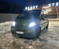 Зелений Опель Віваро, об'ємом двигуна 1.9 л та пробігом 300 тис. км за 3800 $, фото 1 на Automoto.ua