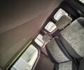 Зелений Опель Віваро, об'ємом двигуна 1.9 л та пробігом 320 тис. км за 8500 $, фото 16 на Automoto.ua
