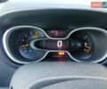 Зеленый Опель Виваро, объемом двигателя 1.6 л и пробегом 206 тыс. км за 14999 $, фото 7 на Automoto.ua