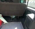Зеленый Опель Виваро, объемом двигателя 1.6 л и пробегом 206 тыс. км за 14999 $, фото 20 на Automoto.ua