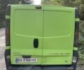 Зелений Опель Віваро, об'ємом двигуна 1.9 л та пробігом 469 тис. км за 5500 $, фото 4 на Automoto.ua