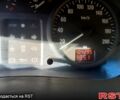 Зелений Опель Віваро, об'ємом двигуна 1.9 л та пробігом 404 тис. км за 5500 $, фото 11 на Automoto.ua