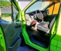Зелений Опель Віваро, об'ємом двигуна 1.9 л та пробігом 404 тис. км за 5500 $, фото 5 на Automoto.ua