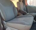 Оранжевый Опель Виваро, объемом двигателя 2 л и пробегом 330 тыс. км за 7400 $, фото 14 на Automoto.ua