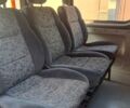 Оранжевый Опель Виваро, объемом двигателя 2 л и пробегом 330 тыс. км за 7400 $, фото 3 на Automoto.ua