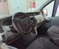 Оранжевый Опель Виваро, объемом двигателя 2 л и пробегом 330 тыс. км за 7400 $, фото 7 на Automoto.ua