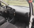 Белый Опель Зафира, объемом двигателя 1.8 л и пробегом 264 тыс. км за 2650 $, фото 6 на Automoto.ua