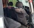Белый Опель Зафира, объемом двигателя 1.99 л и пробегом 354 тыс. км за 2450 $, фото 11 на Automoto.ua
