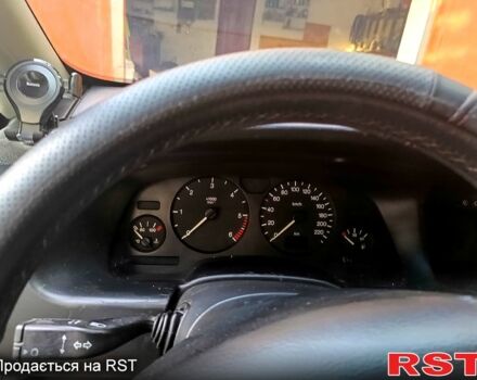 Белый Опель Зафира, объемом двигателя 2 л и пробегом 397 тыс. км за 4000 $, фото 10 на Automoto.ua