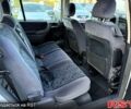 Белый Опель Зафира, объемом двигателя 1.8 л и пробегом 212 тыс. км за 4799 $, фото 7 на Automoto.ua