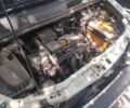 Білий Опель Зафіра, об'ємом двигуна 2 л та пробігом 375 тис. км за 4100 $, фото 1 на Automoto.ua