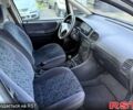 Белый Опель Зафира, объемом двигателя 1.8 л и пробегом 212 тыс. км за 4799 $, фото 6 на Automoto.ua
