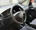Білий Опель Зафіра, об'ємом двигуна 0 л та пробігом 350 тис. км за 1999 $, фото 7 на Automoto.ua