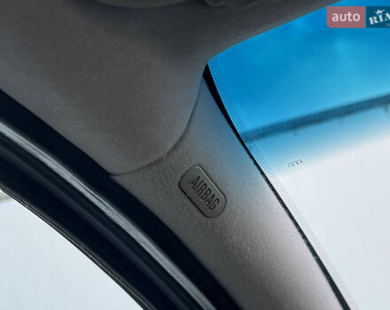 Белый Опель Зафира, объемом двигателя 1.6 л и пробегом 316 тыс. км за 3650 $, фото 46 на Automoto.ua