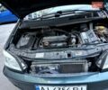 Белый Опель Зафира, объемом двигателя 1.6 л и пробегом 300 тыс. км за 2950 $, фото 4 на Automoto.ua