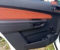 Белый Опель Зафира, объемом двигателя 1.8 л и пробегом 234 тыс. км за 5200 $, фото 10 на Automoto.ua