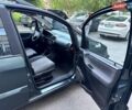Белый Опель Зафира, объемом двигателя 1.6 л и пробегом 300 тыс. км за 2950 $, фото 5 на Automoto.ua