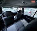 Белый Опель Зафира, объемом двигателя 1.6 л и пробегом 300 тыс. км за 2950 $, фото 7 на Automoto.ua