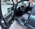 Белый Опель Зафира, объемом двигателя 1.6 л и пробегом 300 тыс. км за 2950 $, фото 3 на Automoto.ua